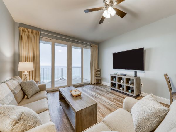 Panama City Beach Condo 963991