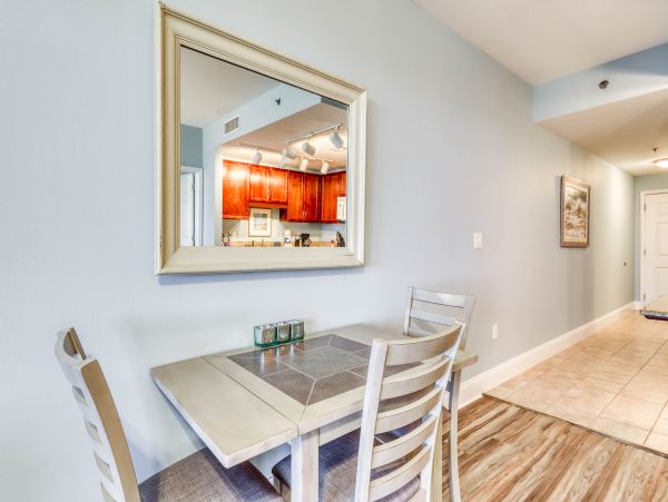 Panama City Beach Condo 963991