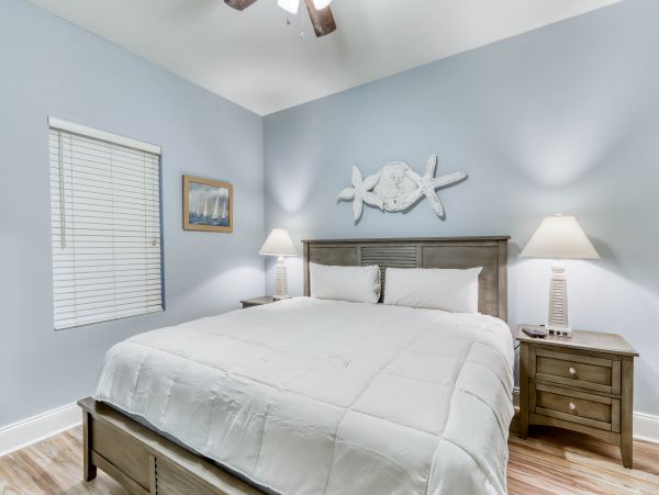 Panama City Beach Condo 963991