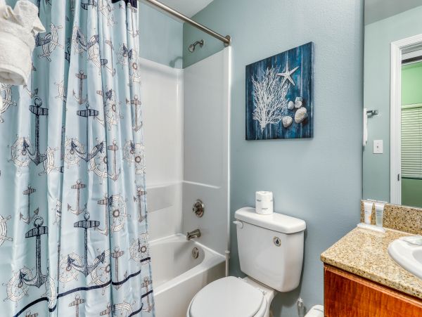 Panama City Beach Condo 963991