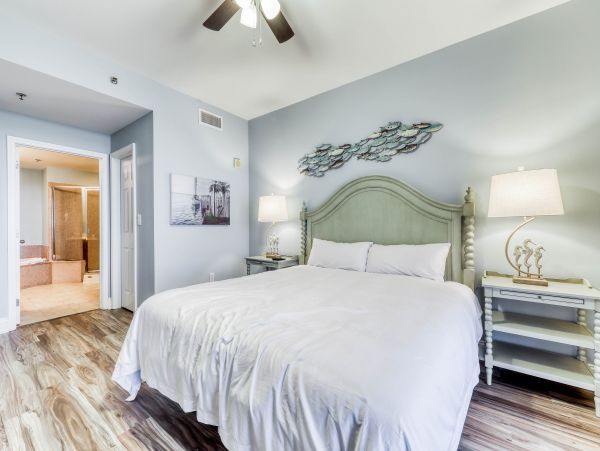 Panama City Beach Condo 963991