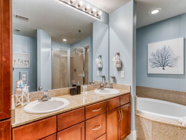 Panama City Beach Condo 963991
