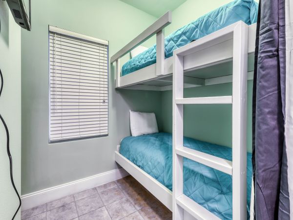 Panama City Beach Condo 963991