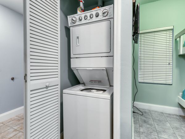 Panama City Beach Condo 963991