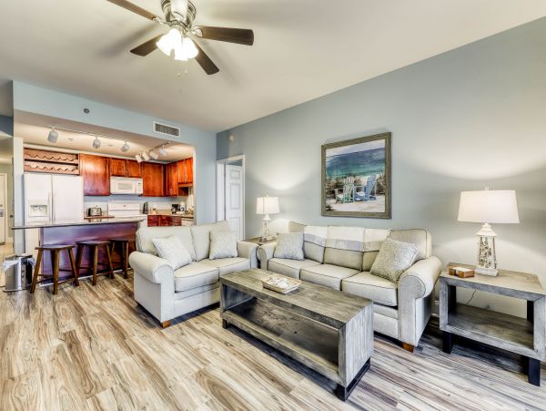 Panama City Beach Condo 963991