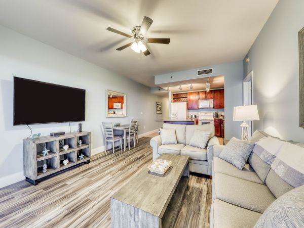 Panama City Beach Condo 963991