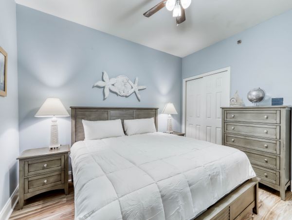 Panama City Beach Condo 963991