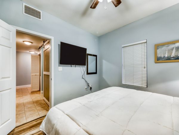 Panama City Beach Condo 963991