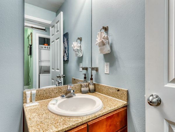 Panama City Beach Condo 963991