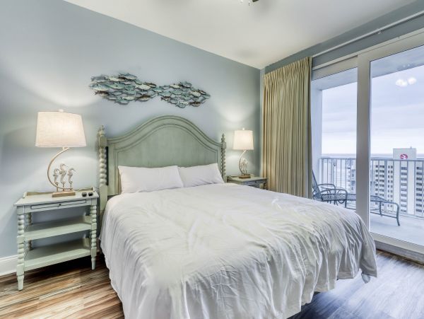 Panama City Beach Condo 963991