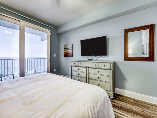Panama City Beach Condo 963991