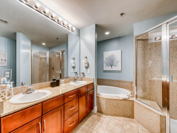 Panama City Beach Condo 963991