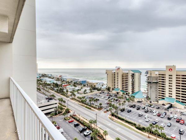 Panama City Beach Condo 963991