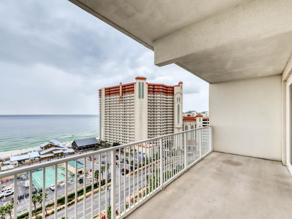 Panama City Beach Condo 963991