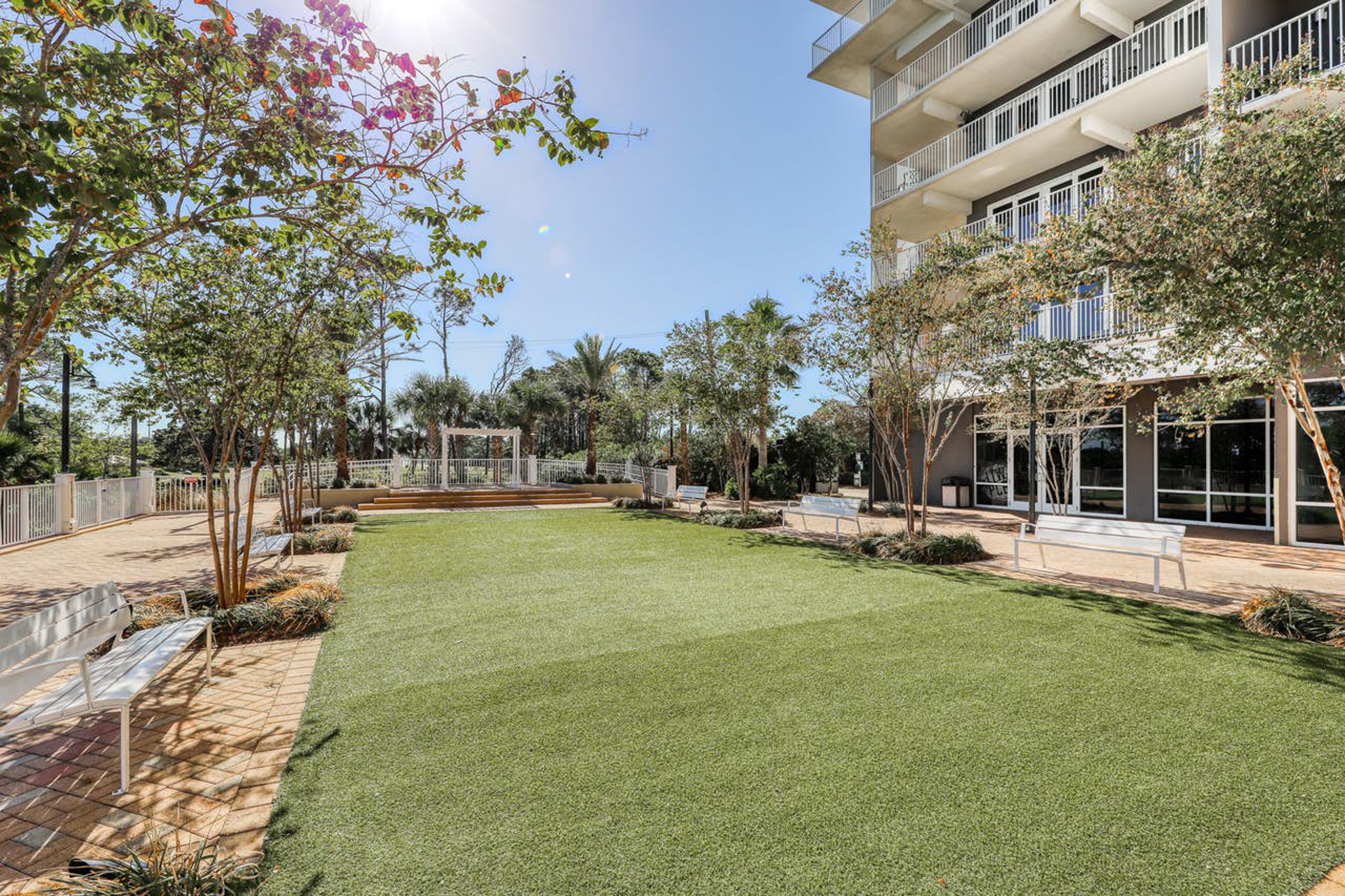 Panama City Beach Condo 963991