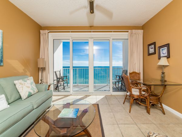 Perdido Key Condo 963994