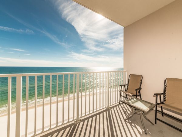 Perdido Key Condo 963994
