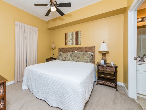 Perdido Key Condo 963994