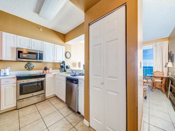 Perdido Key Condo 963994