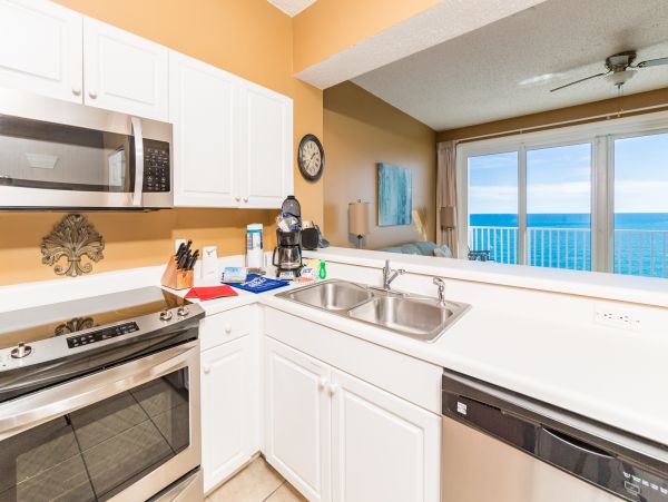 Perdido Key Condo 963994