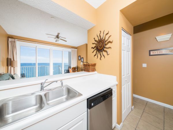 Perdido Key Condo 963994