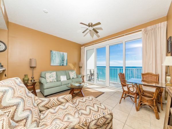 Perdido Key Condo 963994