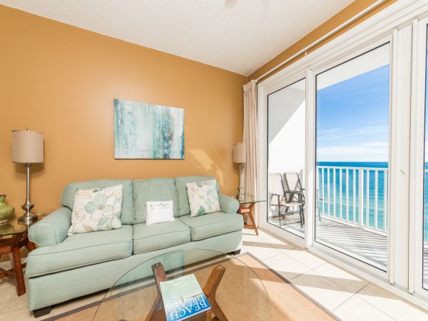 Perdido Key Condo 963994