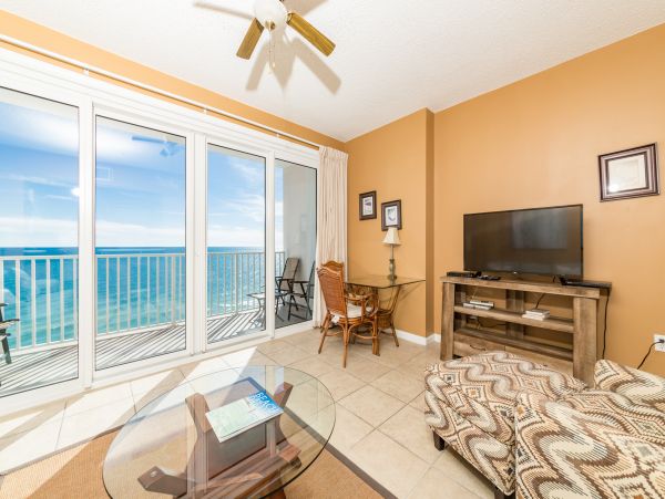 Perdido Key Condo 963994