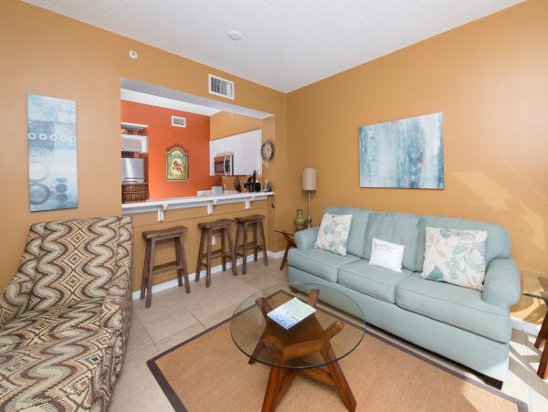 Perdido Key Condo 963994