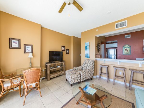 Perdido Key Condo 963994