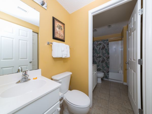 Perdido Key Condo 963994