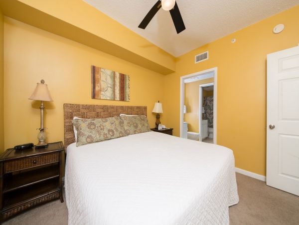 Perdido Key Condo 963994