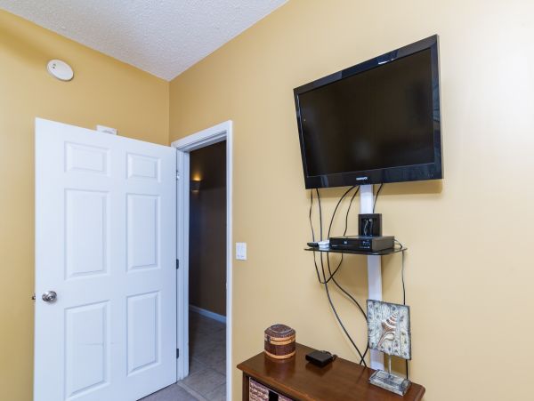 Perdido Key Condo 963994