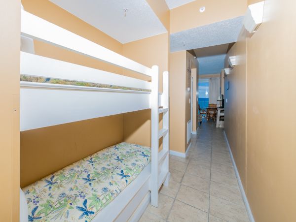 Perdido Key Condo 963994
