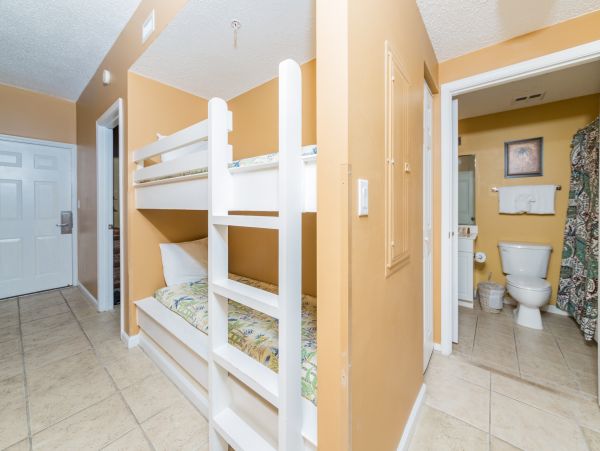 Perdido Key Condo 963994