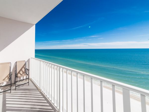 Perdido Key Condo 963994