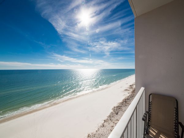 Perdido Key Condo 963994