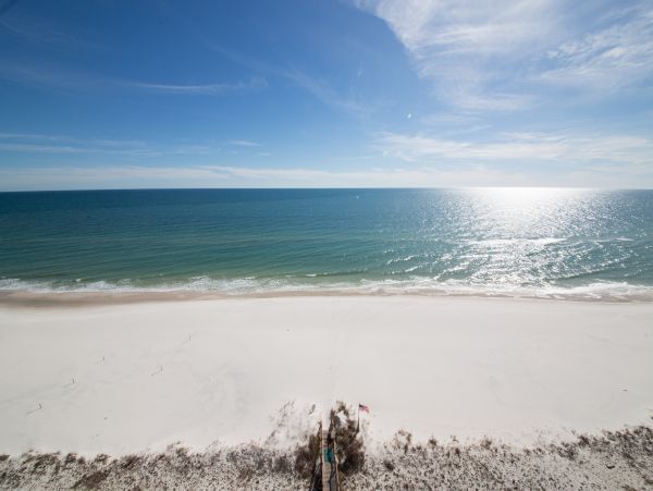 Perdido Key Condo 963994