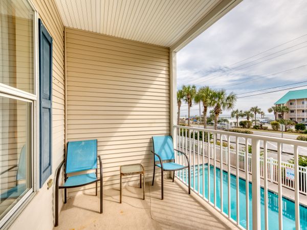 Destin Condo 963995