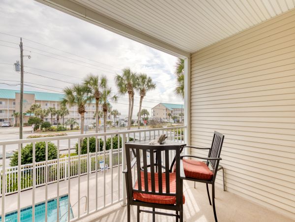 Destin Condo 963995