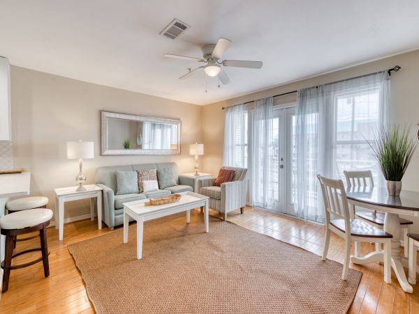 Destin Condo 963995