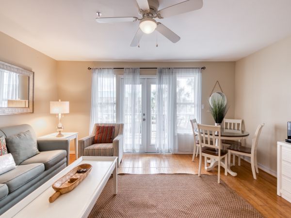 Destin Condo 963995