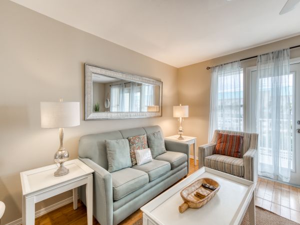 Destin Condo 963995