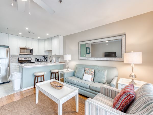 Destin Condo 963995