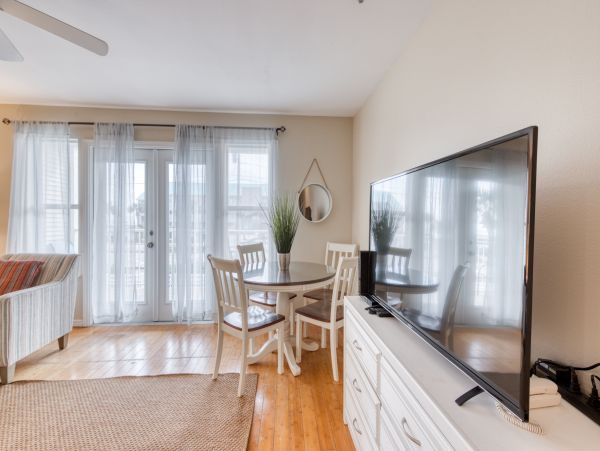 Destin Condo 963995