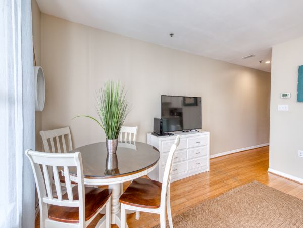 Destin Condo 963995