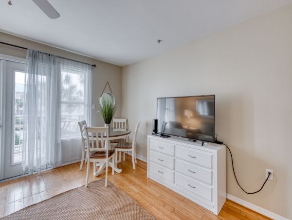Destin Condo 963995