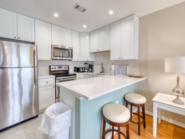 Destin Condo 963995