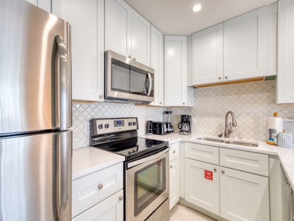 Destin Condo 963995