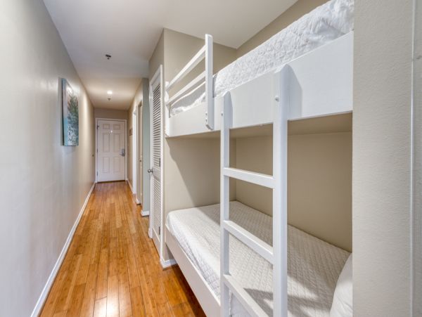 Destin Condo 963995